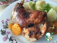 ������ � ����� ���� � ������� �����������