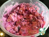 �������� ��� �� ����������� � ������ �����������