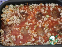 ����������� � �������� �����������