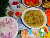 ������� ���� � ������� �������� �����������