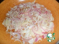 ������� ���� � ������� �������� �����������