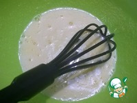 ������ ������� ������� �� ������ �����������