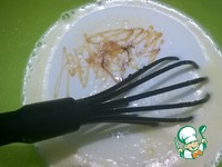 ������ ������� ������� �� ������ �����������