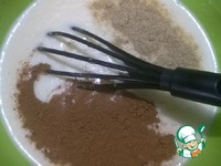 ������ ������� ������� �� ������ �����������