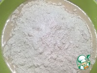 ������ ������� ������� �� ������ �����������