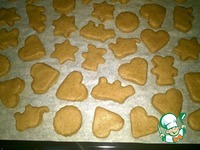 ������ ������� ������� �� ������ �����������