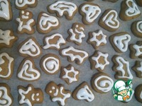 ������ ������� ������� �� ������ �����������