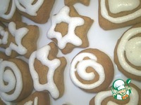 ������ ������� ������� �� ������ �����������