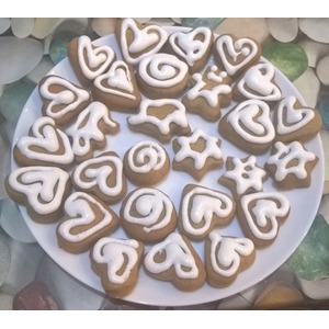 ������ ������� ������� �� ������