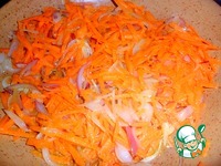 ������� ���� � ������� �������� �����������