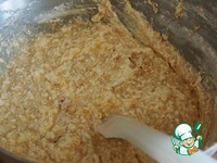 �������������� ������� ����� �����������