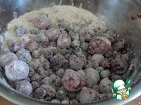 �������������� ������� ����� �����������