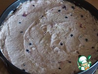 �������������� ������� ����� �����������