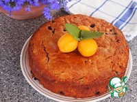 �������������� ������� ����� �����������