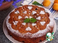 �������������� ������� ����� �����������