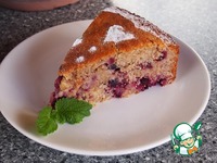 �������������� ������� ����� �����������