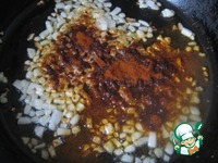 ���������� ���� � ��������� ����� �����������