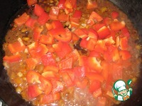 ���������� ���� � ��������� ����� �����������