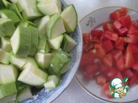 ���������� ���� � ��������� ����� �����������