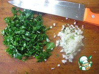 ���������� ���� � ��������� ����� �����������