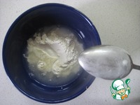 ���������� ���� � ��������� ����� �����������