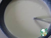 ���������� ���� � ��������� ����� �����������