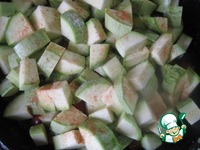 ���������� ���� � ��������� ����� �����������