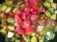 ���������� ���� � ��������� ����� �����������