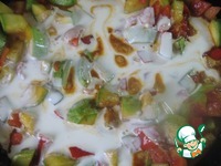 ���������� ���� � ��������� ����� �����������