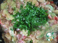 ���������� ���� � ��������� ����� �����������