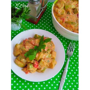 ���������� ���� � ��������� �����