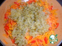 ������� ���� � ������� �������� �����������