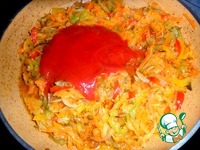 ������� ���� � ������� �������� �����������