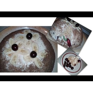 �������-��������� ���� ��� �������