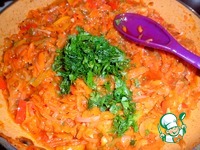 ������� ���� � ������� �������� �����������