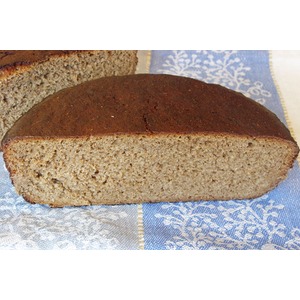 ���� �����-��������� ��������