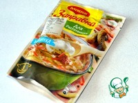 ������� ��� ��������� ������ �����������