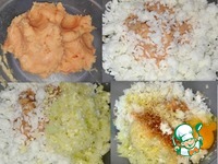 ������� ��� ��������� ������ �����������