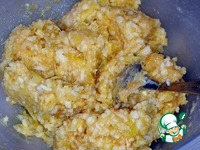 ������� ��� ��������� ������ �����������