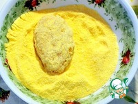 ������� ��� ��������� ������ �����������