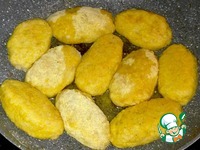 ������� ��� ��������� ������ �����������