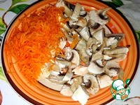 ������� ��� ��������� ������ �����������