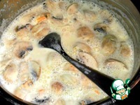 ������� ��� ��������� ������ �����������