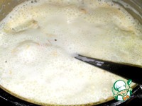 ������� ��� ��������� ������ �����������