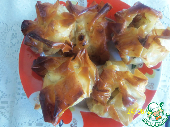 "�������� � ��������"