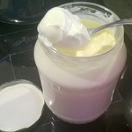 �������: ������� �������������