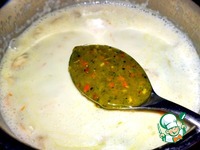 ������� ��� ��������� ������ �����������