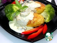 ������� ��� ��������� ������ �����������