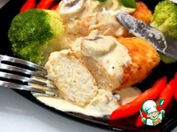 ������� ��� ��������� ������ �����������