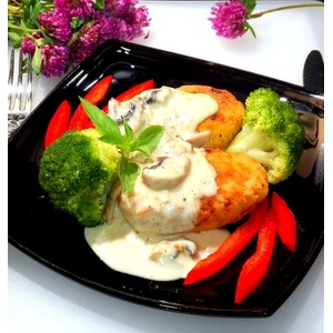 ������� ��� ��������� ������